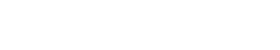 九江市新闻网